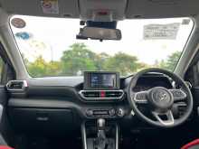 https://riyasewana.com/uploads/toyota-raize-z-30161626324.jpg