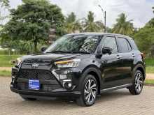https://riyasewana.com/uploads/toyota-raize-z-30161626632.jpg