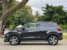 https://riyasewana.com/uploads/toyota-raize-z-30161626773.jpg
