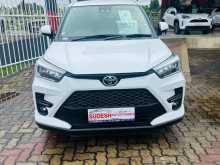 https://riyasewana.com/uploads/toyota-raize-z-3091233742.jpg