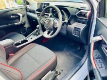 https://riyasewana.com/uploads/toyota-raize-z-309474917975.jpg