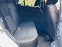 https://riyasewana.com/uploads/toyota-raize-z-309475017336.jpg
