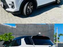 https://riyasewana.com/uploads/toyota-raize-z-311121322853.jpg