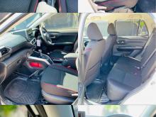 https://riyasewana.com/uploads/toyota-raize-z-311125124831.jpg