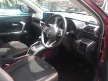 https://riyasewana.com/uploads/toyota-raize-z-31134610423.jpg