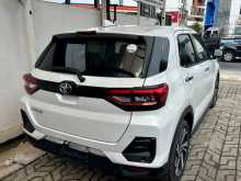 https://riyasewana.com/uploads/toyota-raize-z-31142252455.jpg