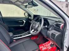 https://riyasewana.com/uploads/toyota-raize-z-31142252512.jpg