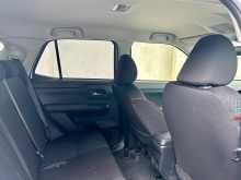https://riyasewana.com/uploads/toyota-raize-z-31142252793.jpg