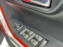 https://riyasewana.com/uploads/toyota-raize-z-31142252894.jpg