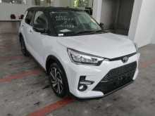 https://riyasewana.com/uploads/toyota-raize-z-311527124452.jpg