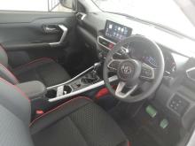 https://riyasewana.com/uploads/toyota-raize-z-311527396154.jpg