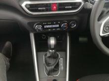 https://riyasewana.com/uploads/toyota-raize-z-311527396206.jpg