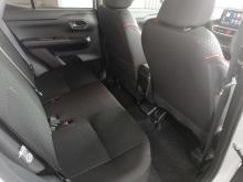 https://riyasewana.com/uploads/toyota-raize-z-311527396885.jpg