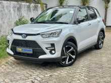 https://riyasewana.com/uploads/toyota-raize-z-31160425954.jpg