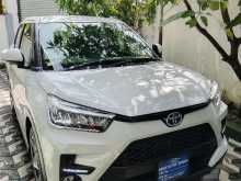 https://riyasewana.com/uploads/toyota-raize-z-311825074612.jpg