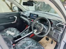 https://riyasewana.com/uploads/toyota-raize-z-311826036554.jpg