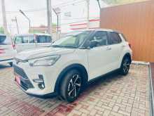 https://riyasewana.com/uploads/toyota-raize-z-31221114492.jpg