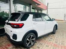 https://riyasewana.com/uploads/toyota-raize-z-31221114563.jpg