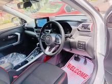 https://riyasewana.com/uploads/toyota-raize-z-31221226164.jpg