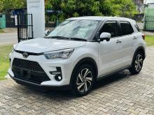 https://riyasewana.com/uploads/toyota-raize-z-313214817852.jpg