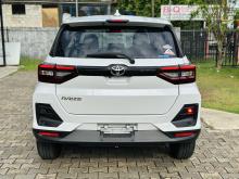 https://riyasewana.com/uploads/toyota-raize-z-313214917264.jpg