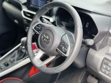 https://riyasewana.com/uploads/toyota-raize-z-313215017085.jpg