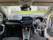 https://riyasewana.com/uploads/toyota-raize-z-313215017136.jpg
