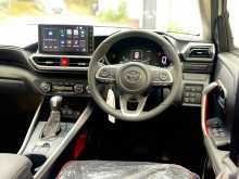 https://riyasewana.com/uploads/toyota-raize-z-3164243176.jpg