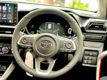 https://riyasewana.com/uploads/toyota-raize-z-3164243385.jpg
