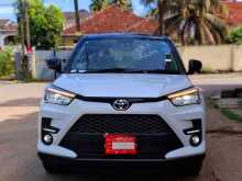 https://riyasewana.com/uploads/toyota-raize-z-316424822191.jpg