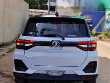 https://riyasewana.com/uploads/toyota-raize-z-316424822202.jpg