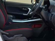 https://riyasewana.com/uploads/toyota-raize-z-316434124571.jpg