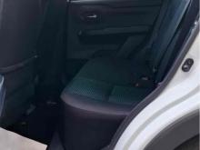 https://riyasewana.com/uploads/toyota-raize-z-316434124792.jpg