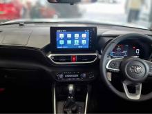 https://riyasewana.com/uploads/toyota-raize-z-316434224793.jpg