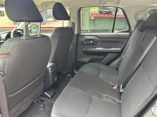 https://riyasewana.com/uploads/toyota-raize-z-317260317465.jpg