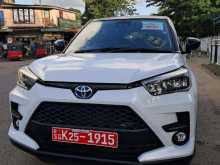 https://riyasewana.com/uploads/toyota-raize-z-31752564383.jpg