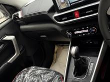 https://riyasewana.com/uploads/toyota-raize-z-320014917895.jpg