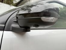 https://riyasewana.com/uploads/toyota-raize-z-320015117456.jpg