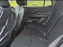 https://riyasewana.com/uploads/toyota-raize-z-3339106614.jpg