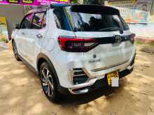 https://riyasewana.com/uploads/toyota-raize-z-35245222222.jpg