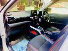 https://riyasewana.com/uploads/toyota-raize-z-35245222743.jpg