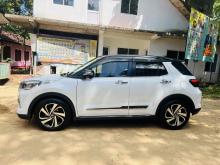 https://riyasewana.com/uploads/toyota-raize-z-35251724551.jpg