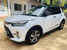 https://riyasewana.com/uploads/toyota-raize-z-35251724902.jpg