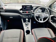 https://riyasewana.com/uploads/toyota-raize-z-38530917053.jpg
