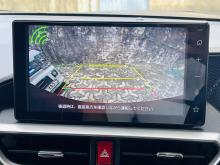 https://riyasewana.com/uploads/toyota-raize-z-38531117636.jpg
