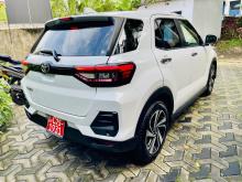 https://riyasewana.com/uploads/toyota-raize-z-39040717332.jpg