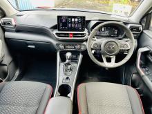 https://riyasewana.com/uploads/toyota-raize-z-39040717853.jpg