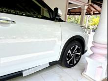 https://riyasewana.com/uploads/toyota-raize-z-410280417066.jpg