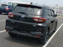 https://riyasewana.com/uploads/toyota-raize-z-4113013232.jpg