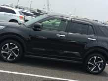 https://riyasewana.com/uploads/toyota-raize-z-4113013284.jpg